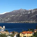 Casavalery Monolocale Con Vista بيلاجيو