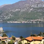شقة Casavalery Monolocale Con Vista *