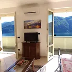 Casavalery Monolocale Con Vista Bellagio