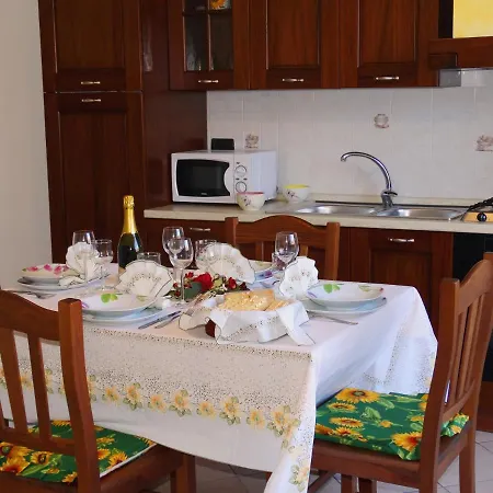 Casavalery Monolocale Con Vista Appartement Bellagio