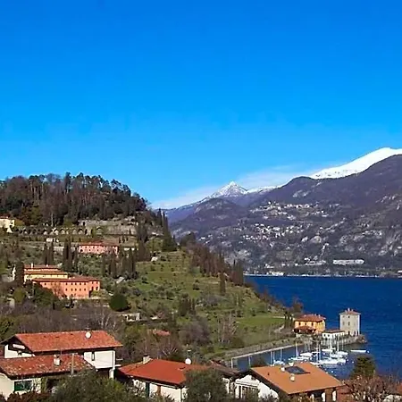 Casavalery Monolocale Con Vista