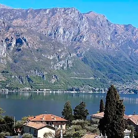 Casavalery Monolocale Con Vista