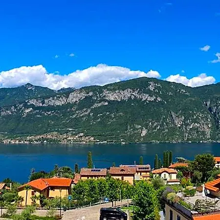 Casavalery Monolocale Con Vista *