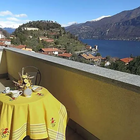 Casavalery Monolocale Con Vista *