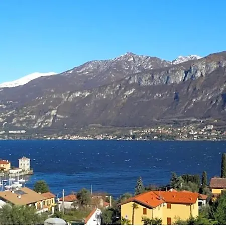 Casavalery Monolocale Con Vista *