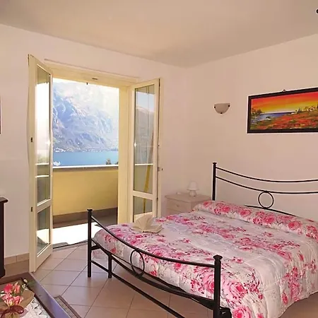 Casavalery Monolocale Con Vista Apartment *
