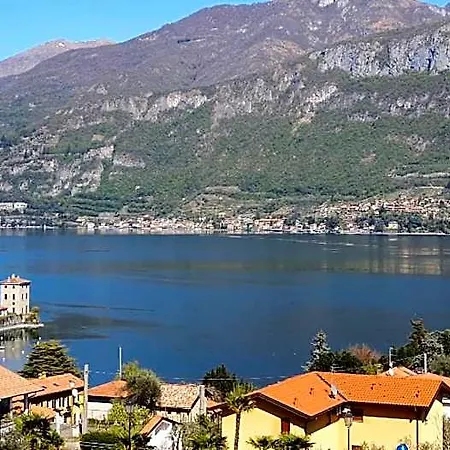 Casavalery Monolocale Con Vista Bellagio