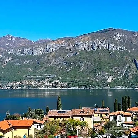 Casavalery Monolocale Con Vista