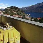 Casavalery Monolocale Con Vista