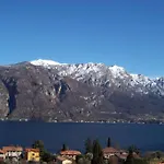 Casavalery Monolocale Con Vista * Bellagio