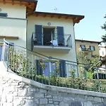 Appartamento Casavalery Monolocale Con Vista