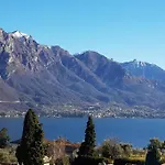 Casavalery Monolocale Con Vista Appartamento
