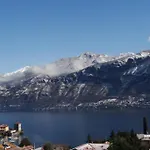 Casavalery Monolocale Con Vista *