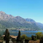 Casavalery Monolocale Con Vista Appartamento
