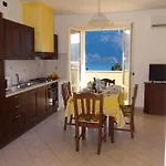Casavalery Monolocale Con Vista Appartamento Bellagio