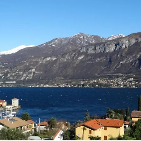 Casavalery Monolocale Con Vista Bellagio