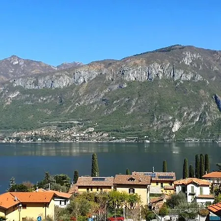 Casavalery Monolocale Con Vista Bellagio