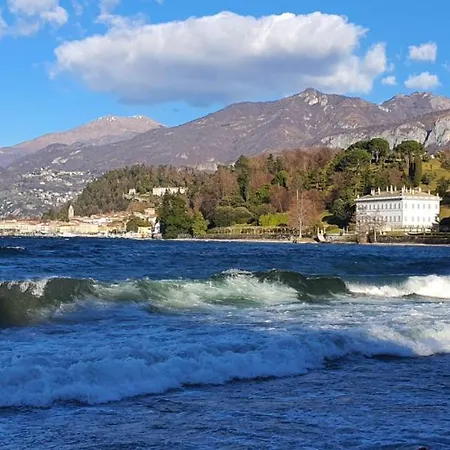 Casavalery Monolocale Con Vista *