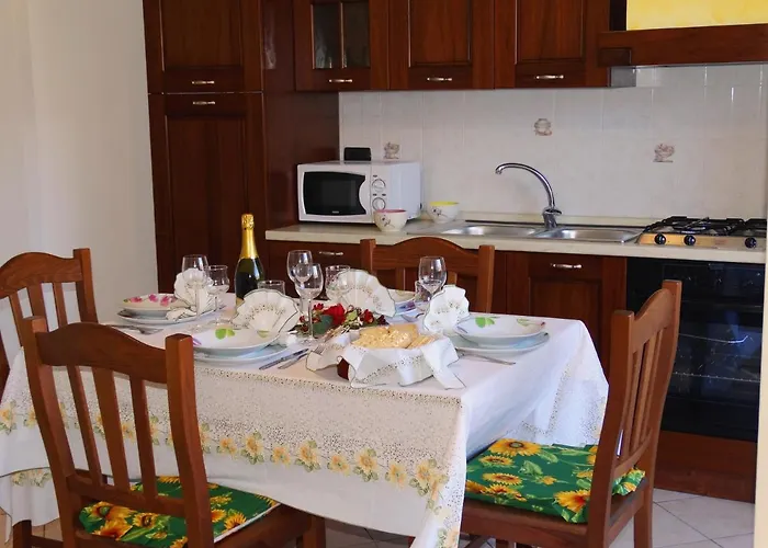 Casavalery Monolocale Con Vista דירה בלאג'יו