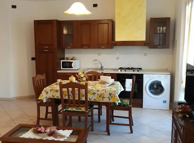 דירה Casavalery Monolocale Con Vista בלאג'יו